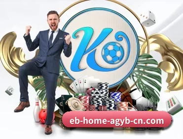 亚博体育下载 APP 深度功能