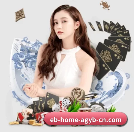 亚博体育下载 APP